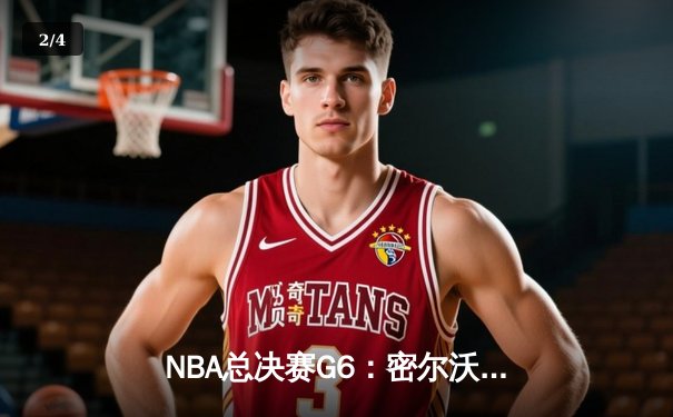 NBA总决赛G6：密尔沃基雄鹿力克菲尼克斯太阳，字母哥狂砍50分加冕FMVP - 2