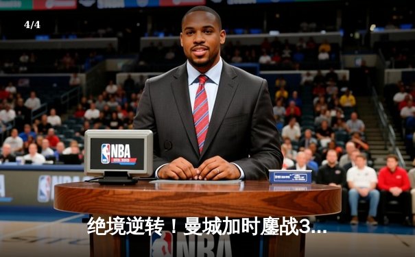 绝境逆转！曼城加时鏖战3-2淘汰皇马，哈兰德双响导演史诗级翻盘 - 4