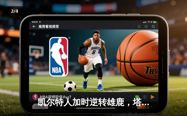 凯尔特人加时逆转雄鹿，塔图姆36分献准绝杀 - 2