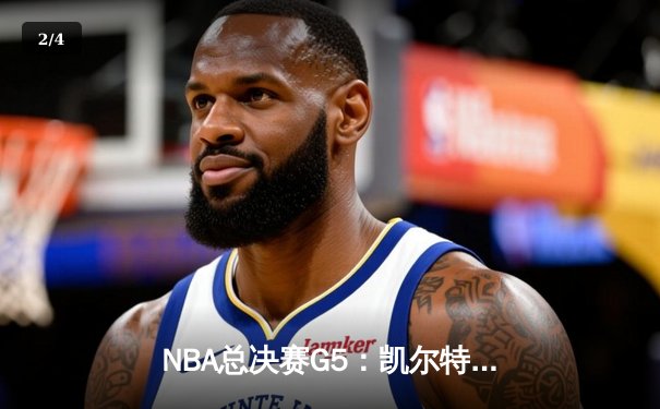 NBA总决赛G5：凯尔特人逆转勇士夺赛点，塔图姆26+13+6率队捍卫主场 - 2