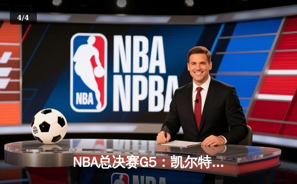 NBA总决赛G5：凯尔特人逆转勇士夺赛点，塔图姆26+13+6率队捍卫主场 - 4